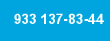 933 137-83-44